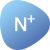 赛立复NMN功效-抗衰老细胞修复-NMN价格-NMN之家