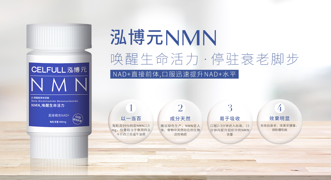 微信图片_20190716180754 微信图片_20190716180754