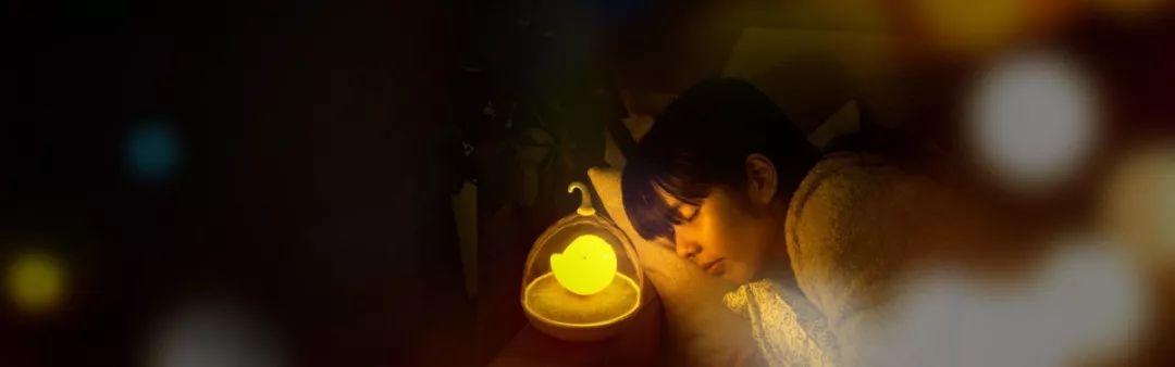 NMN为什么能改善睡眠问题? NMN为什么能改善睡眠问题?