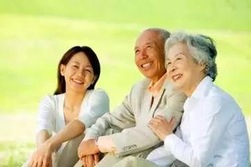 NMN为什么能改善睡眠问题? NMN为什么能改善睡眠问题?