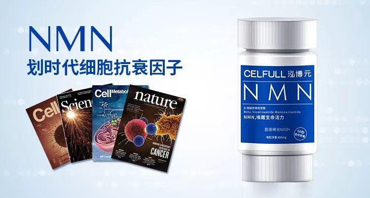 NMN为什么能改善睡眠问题? NMN为什么能改善睡眠问题?