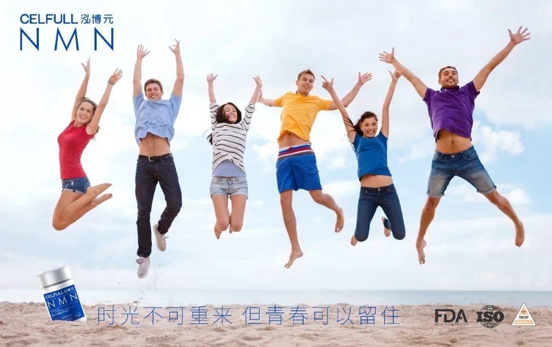有一种减不下来的肥是怎么回事？