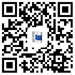 Nature子刊:NMN居然是可以吃的“干细胞”? Nature子刊:NMN居然是可以吃的“干细胞”?