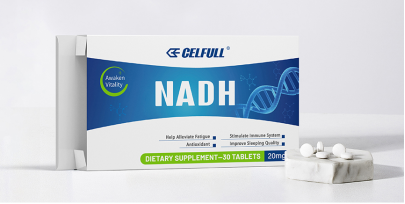 NADH