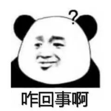 网图