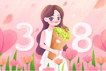 赛立复PQQ